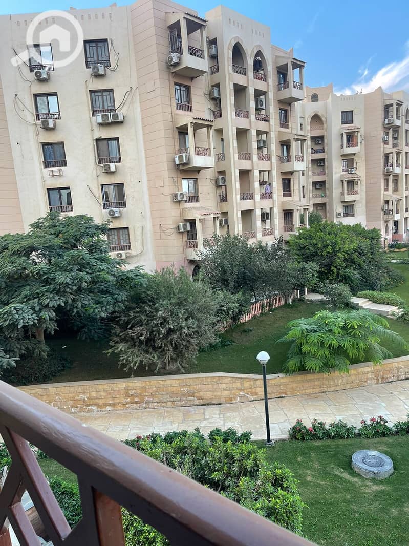 9 WhatsApp Image 2025-12-13 at 5.53. 06 PM. jpeg