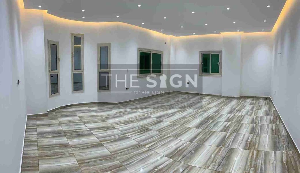 117541. jpg 117541. jpg