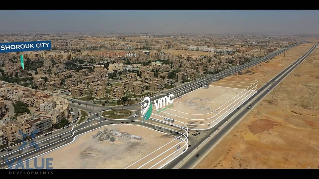 11 WhatsApp Image 2025-05-07 at 12.17. 45 PM. jpeg