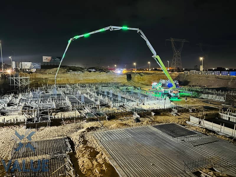 13 WhatsApp Image 2025-12-04 at 4.14. 59 PM. jpeg