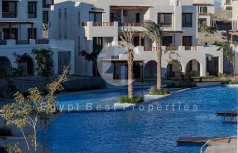 شاليه 2 غرفة نوم للبيع في الغردقة، البحر الأحمر - WhatsApp Image 2025-12-05 at 13.17. 16_25e60401 (Custom). jpg