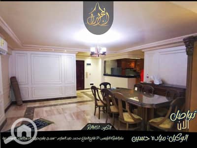 2 Bedroom Apartment for Rent in Smoha, Alexandria - 598143701_814466414928700_2440796917946575455_n. jpg