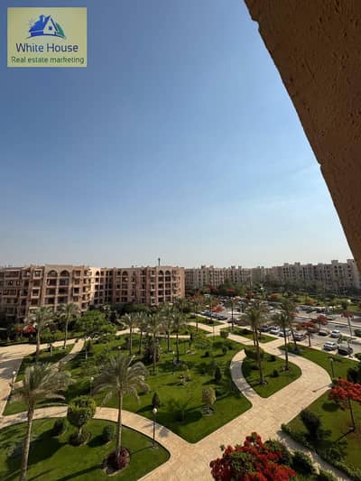 فلیٹ 3 غرف نوم للبيع في القاهرة الجديدة، القاهرة - WhatsApp Image 2025-12-13 at 8.11. 50 AM. jpeg