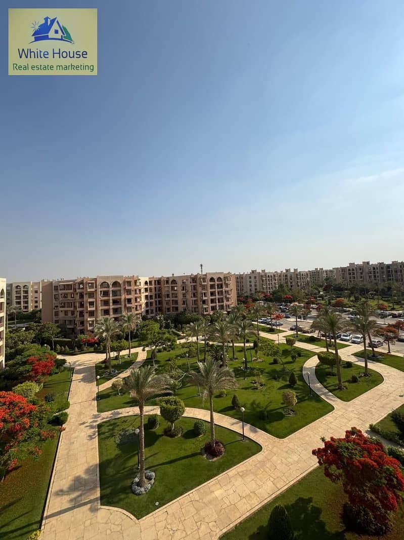 2 WhatsApp Image 2025-12-13 at 8.11. 50 AM (1). jpeg