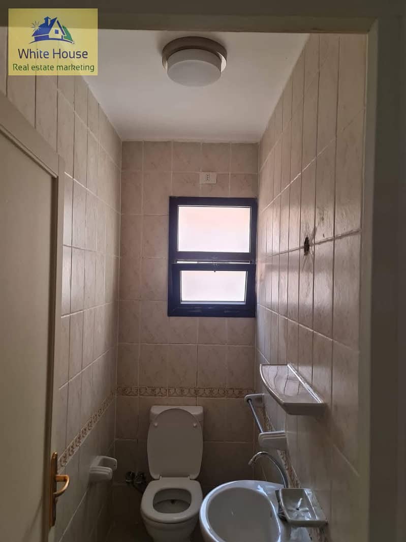 12 WhatsApp Image 2025-12-13 at 8.11. 52 AM (1). jpeg