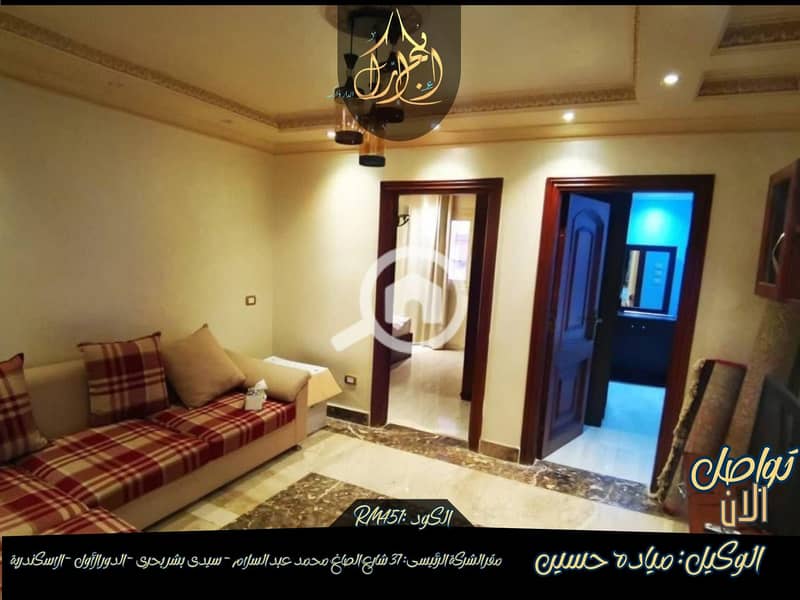 2 598160511_814466488262026_4458001062202380775_n. jpg