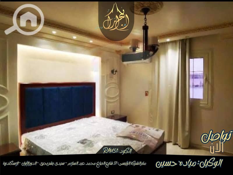 3 596543118_814466554928686_8638282632376386510_n. jpg