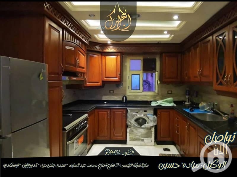 6 598120637_814466884928653_5045729435650732509_n. jpg