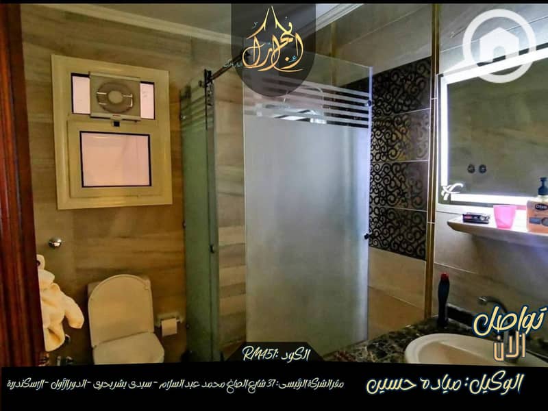 7 598851113_814466778261997_7323157666990376235_n. jpg