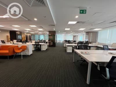 مکتب  للايجار في زهراء المعادى، القاهرة - 984a8568-4f2a-43d3-9ddd-e83876e519c9. jpeg