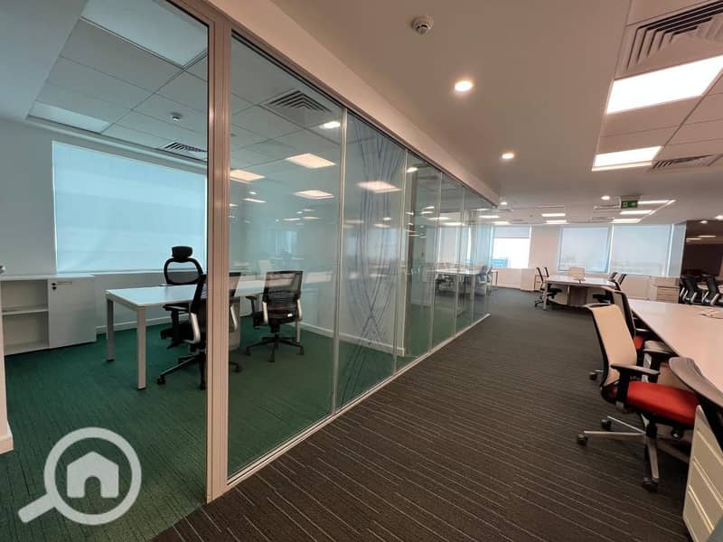 2 fc5de0a5-367d-40cc-b8b5-0a4532c83594. jpeg