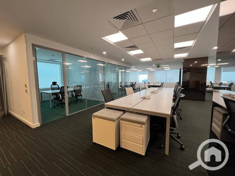 3 1a0ecddf-fc5b-48bd-90ff-e2425aab09d5. jpeg