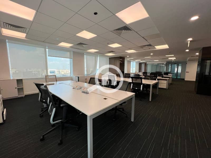 4 fc63c462-92ac-48c0-ad76-3f6eb66243f2. jpeg