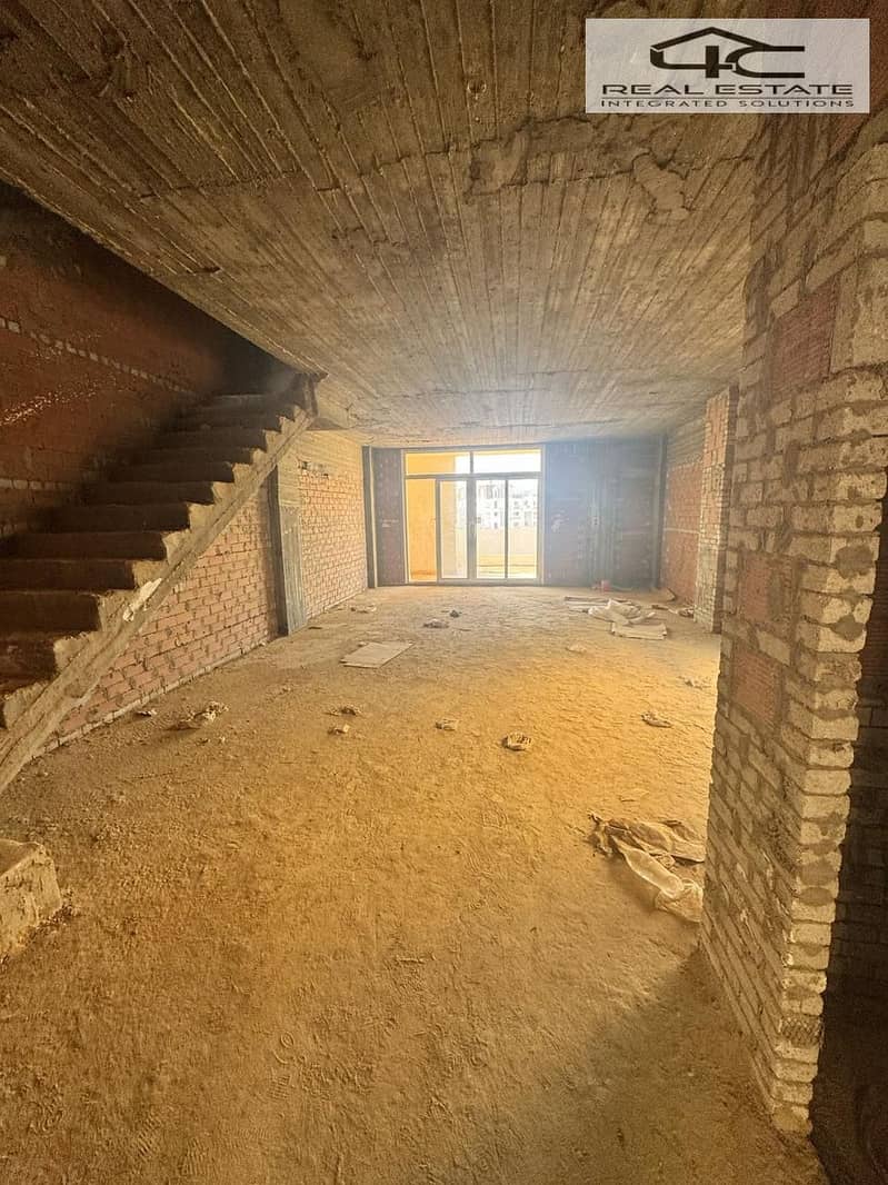 9 WhatsApp Image 2025-12-11 at 6.56. 41 PM. jpeg