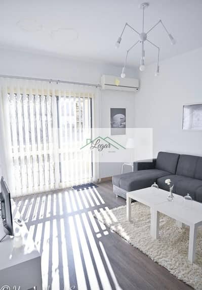 فلیٹ 2 غرفة نوم للايجار في الشيخ زايد، الجيزة - 0aff752c-2bb0-4ff4-92c3-060bc1399b54. jpg