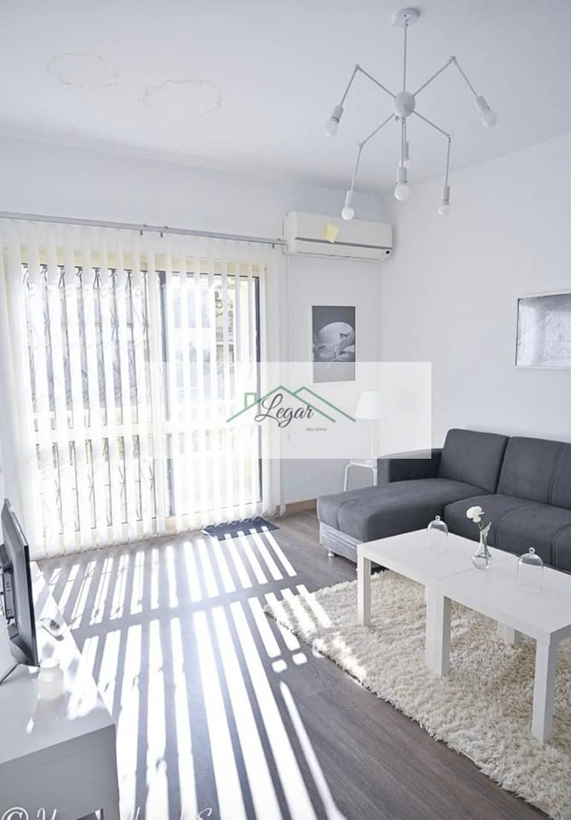 0aff752c-2bb0-4ff4-92c3-060bc1399b54. jpg 0aff752c-2bb0-4ff4-92c3-060bc1399b54. jpg