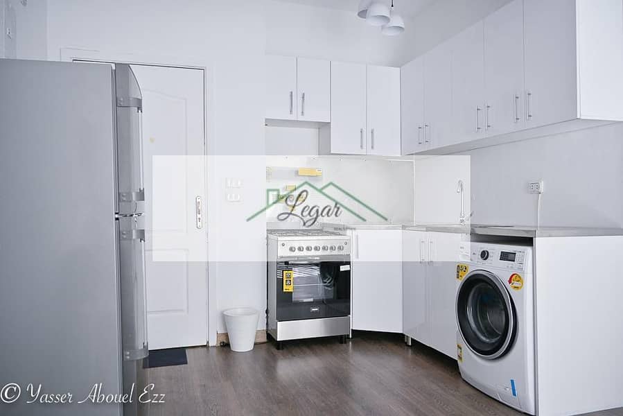 5 e0919bd6-156e-4b86-8f24-74cc31ac9899. jpg