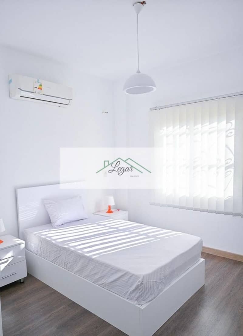 7 1b444d81-19e6-4aa9-b930-083bb4ea5e6b. jpg