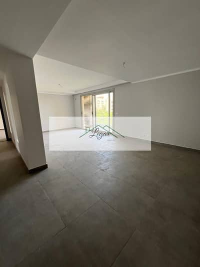 شقة 2 غرفة نوم للبيع في 6 أكتوبر، الجيزة - IMG-20251001-WA0263. jpg