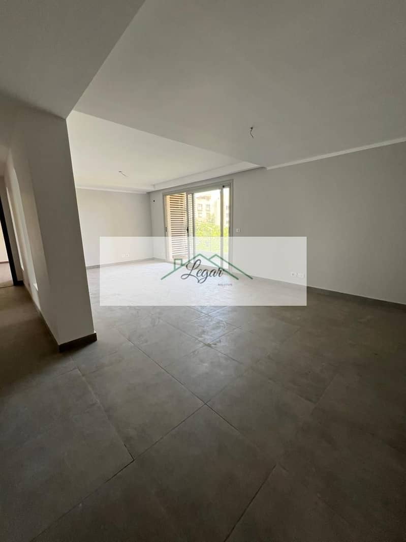 IMG-20251001-WA0263. jpg IMG-20251001-WA0263. jpg