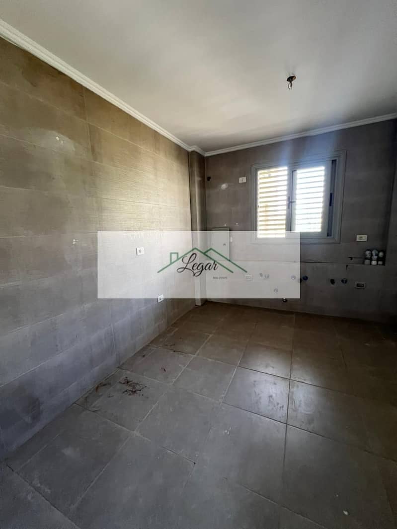 6 IMG-20251001-WA0264. jpg