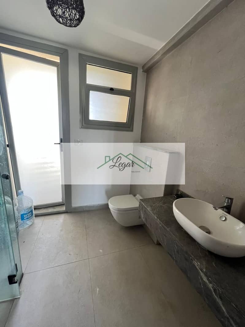 8 IMG-20251001-WA0268. jpg