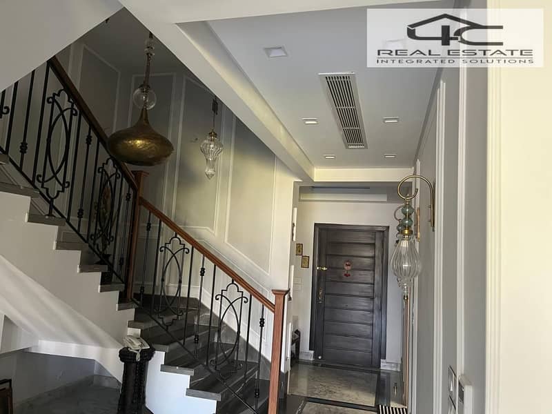 4 WhatsApp Image 2025-12-13 at 7.16. 14 AM (1). jpeg