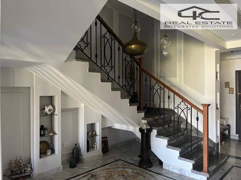 8 WhatsApp Image 2025-12-13 at 7.16. 14 AM (2). jpeg