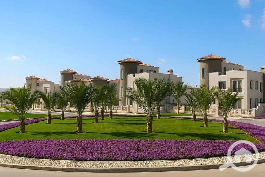 5 assets_task_01k65pcyzmf5es3rwvf9fcqx62_1758980458_img_0. jpg