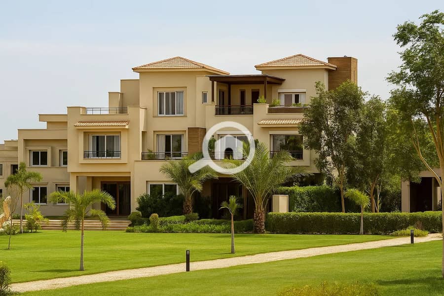 6 assets_task_01k65y7c8mfjm835cqgrycf136_1758988729_img_0. jpg