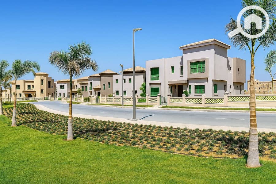 7 assets_task_01k65z25efey5tjpj4zzpy50q9_1758989570_img_0. jpg