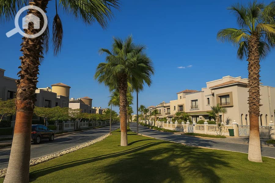 8 assets_task_01k65zn047ents5bw2qde0gm8f_1758990261_img_0. jpg