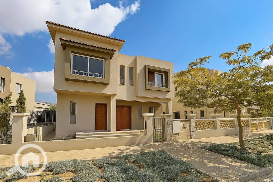 9 task_01k9vx5dszf8jaq7jg4y2ep8vc_1762947026_img_0. jpg