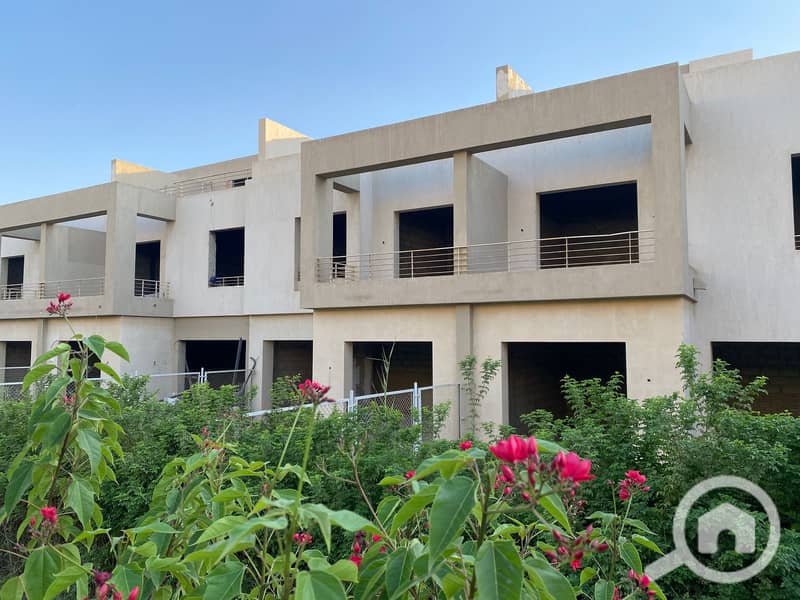 10 WhatsApp Image 2025-11-12 at 08.58. 58_f2f4997f. jpg