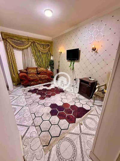 2 Bedroom Flat for Rent in Zagazig, Sharqia - 1000659424. jpg