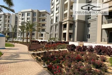 4 Bedroom Flat for Sale in New Cairo, Cairo - 8058749-88955o. jpg
