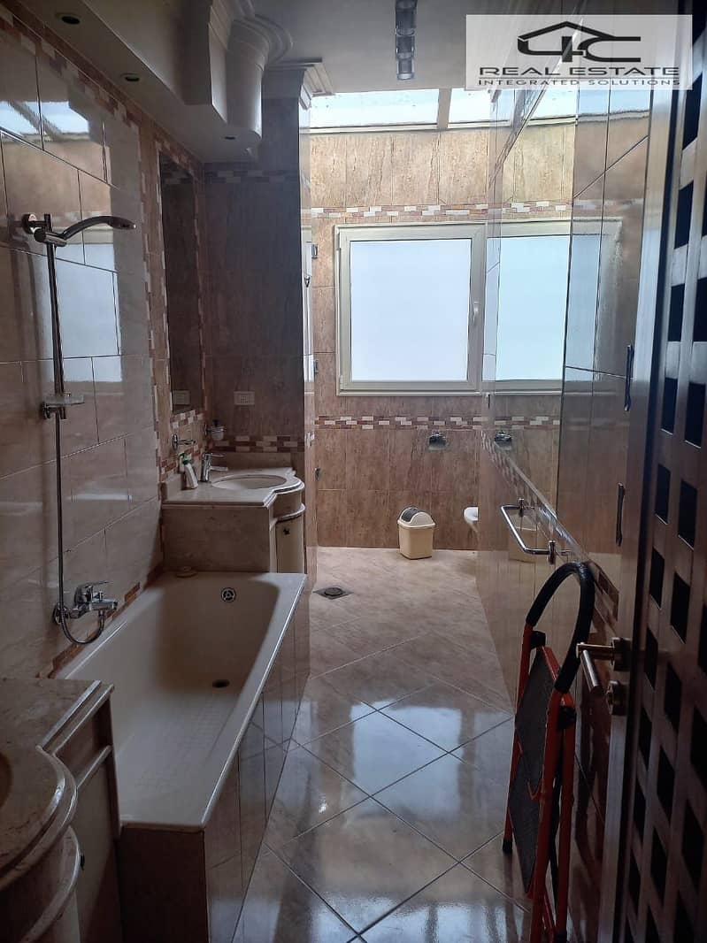 6 WhatsApp Image 2025-12-11 at 4.17. 36 AM (3). jpeg