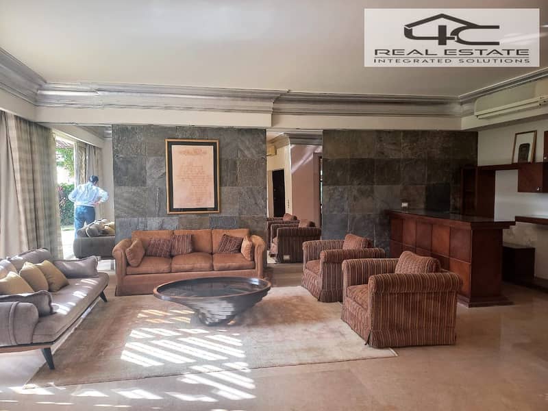 7 WhatsApp Image 2025-12-11 at 4.17. 37 AM (1). jpeg