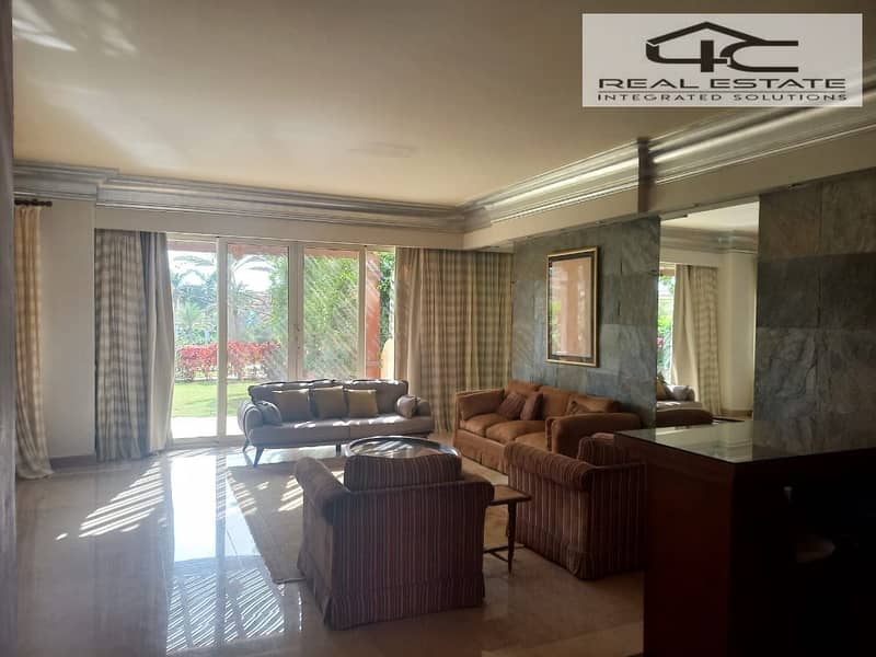 8 WhatsApp Image 2025-12-11 at 4.17. 37 AM (2). jpeg