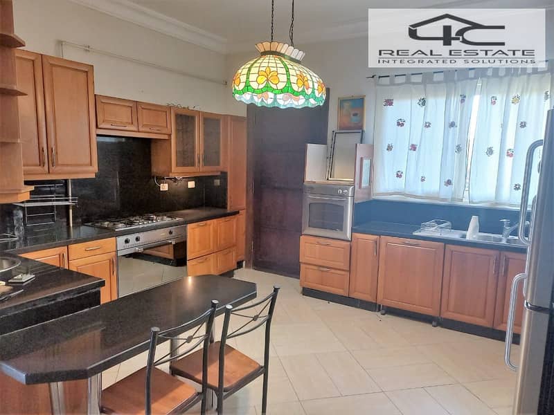 9 WhatsApp Image 2025-12-11 at 4.17. 38 AM. jpeg