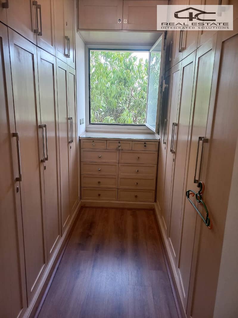 11 WhatsApp Image 2025-12-11 at 4.17. 35 AM. jpeg