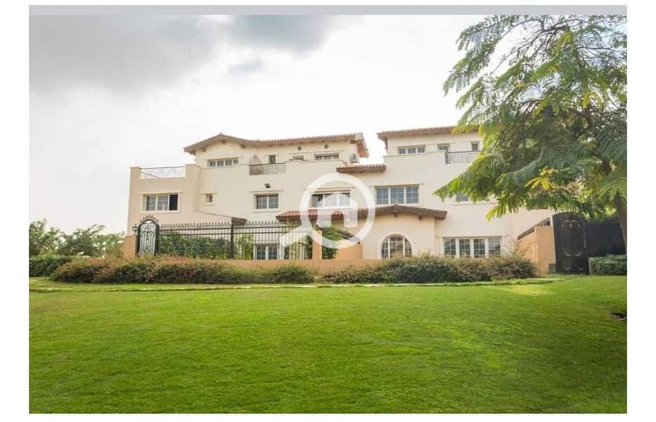 2 WhatsApp Image 2024-09-18 at 5.13. 45 PM (1). jpg