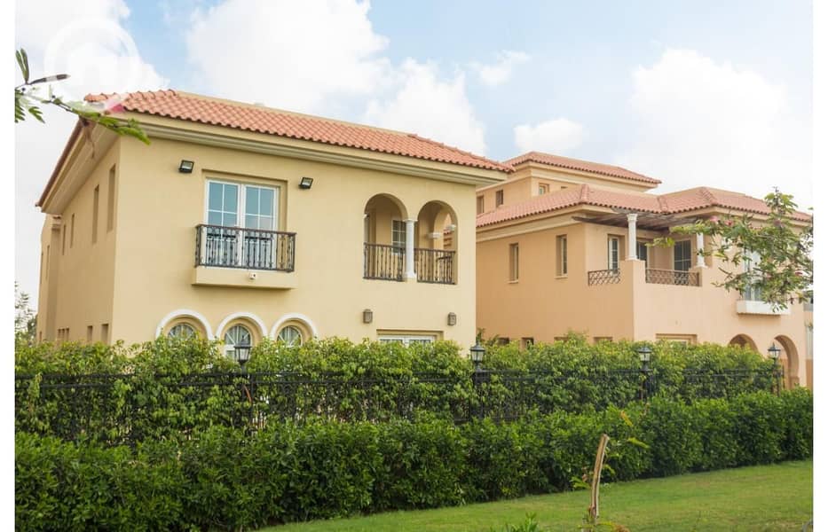 4 WhatsApp Image 2024-09-18 at 5.16. 19 PM. jpg