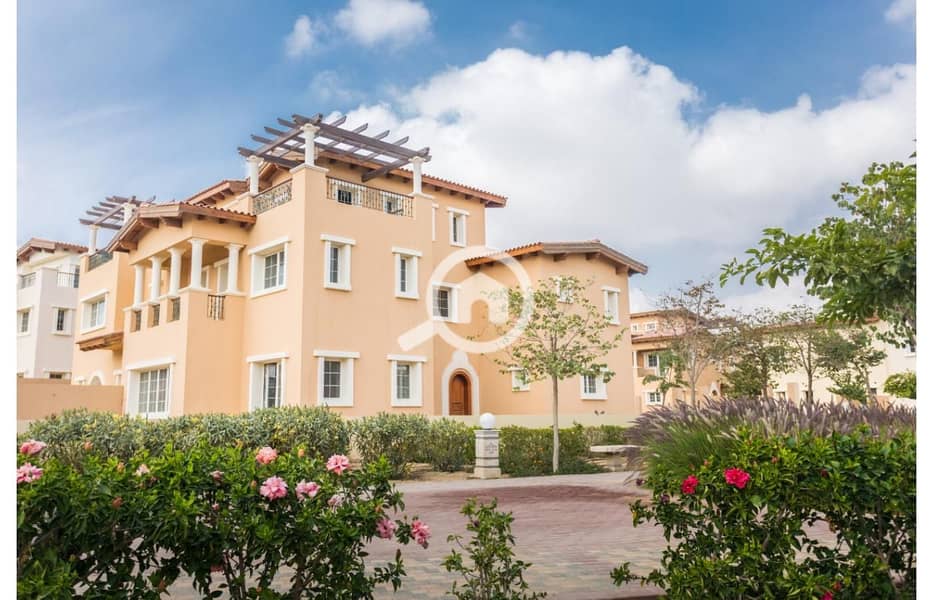 7 WhatsApp Image 2024-09-18 at 5.16. 18 PM (2). jpg