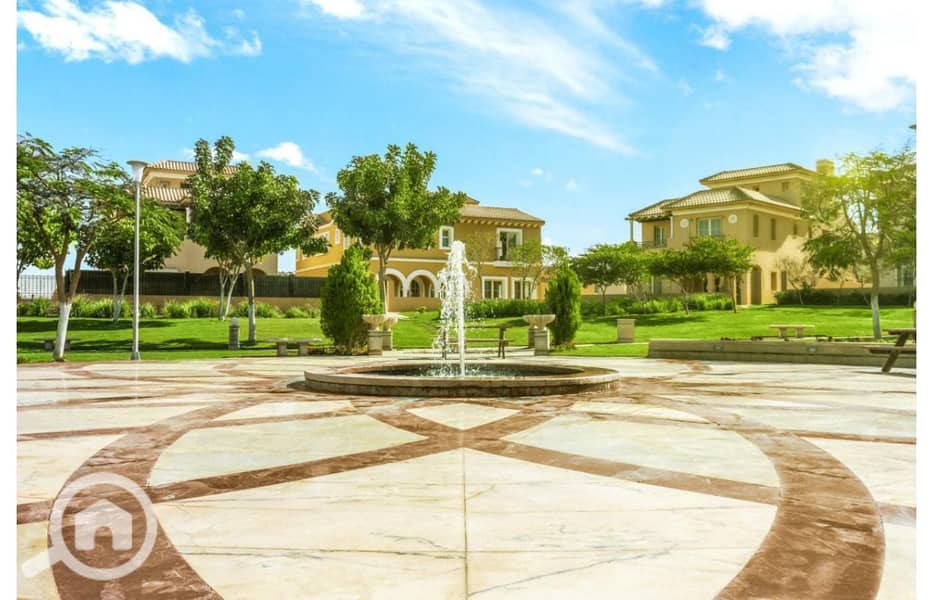 10 WhatsApp Image 2024-09-18 at 5.16. 19 PM (3). jpg