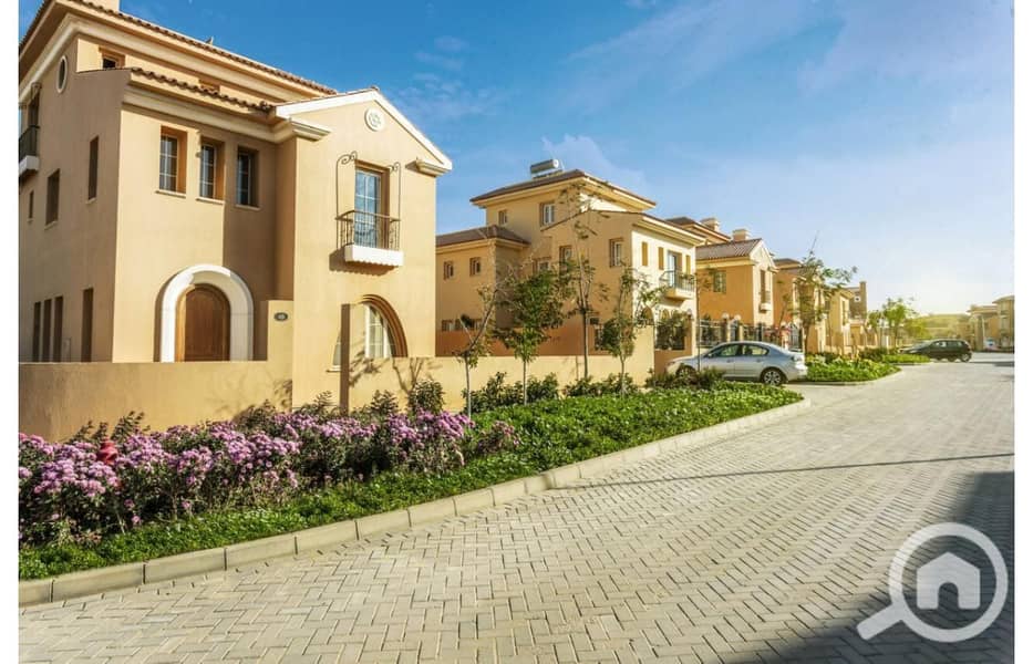 11 WhatsApp Image 2024-09-18 at 5.16. 20 PM (3). jpg