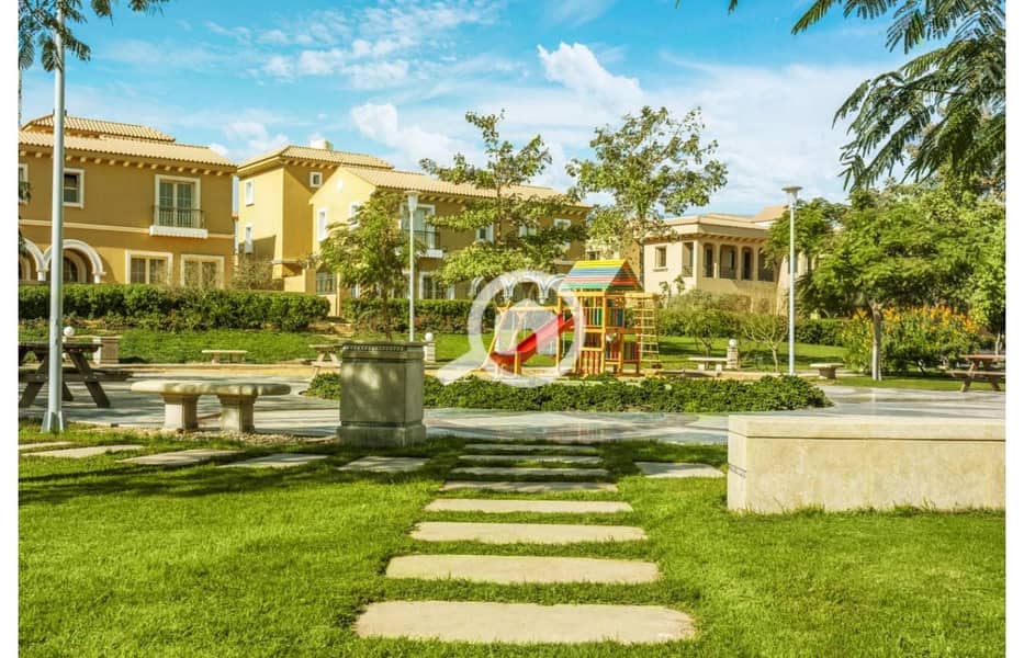 12 WhatsApp Image 2024-09-18 at 5.16. 20 PM (4). jpg