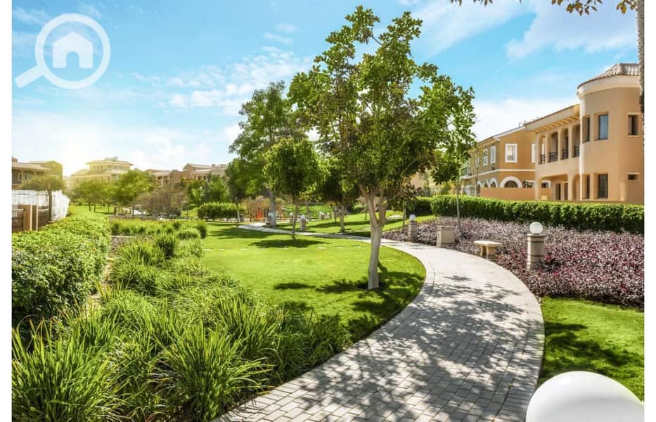 14 WhatsApp Image 2024-09-18 at 5.16. 20 PM (6). jpg