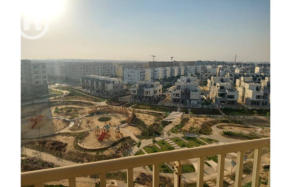 19 WhatsApp Image 2025-01-07 at 14.08. 03_86ecad54. jpg