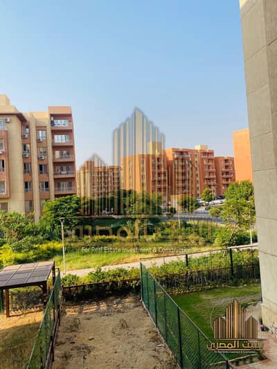 3 Bedroom Apartment for Sale in Shorouk City, Cairo - U423998 (1). jpg